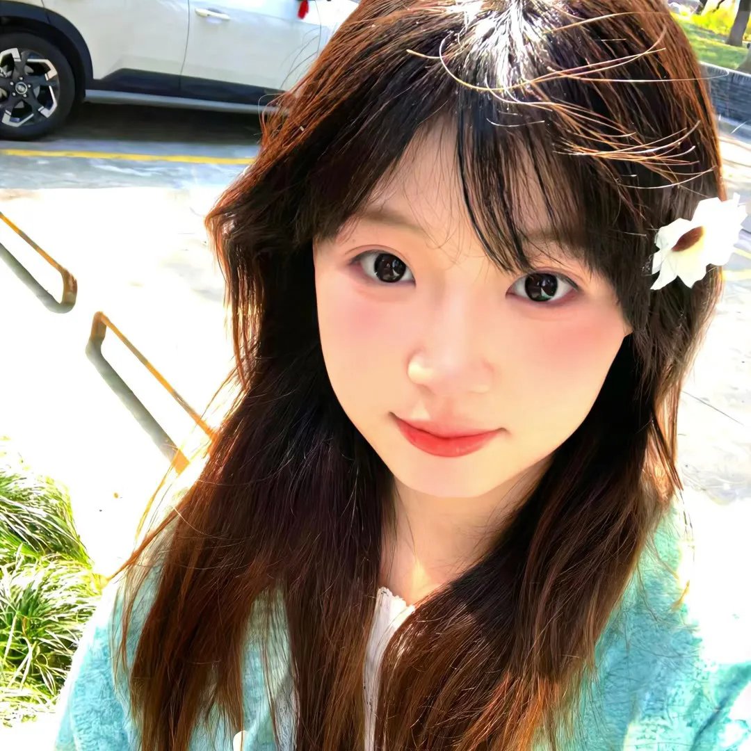 烈日长红