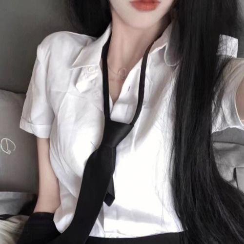 纪实人文