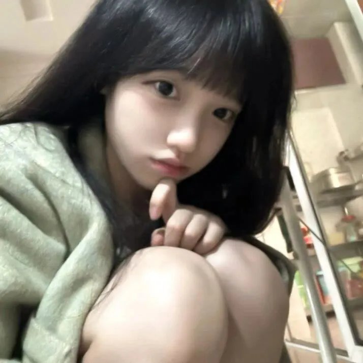 律师菲斯克 第一季