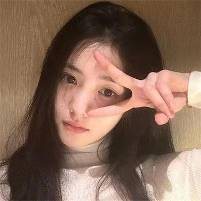 抗暴先锋