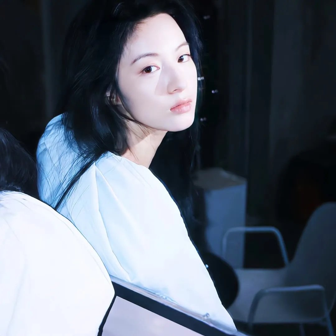 恣意情思 9