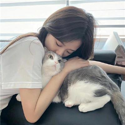 印度艳后