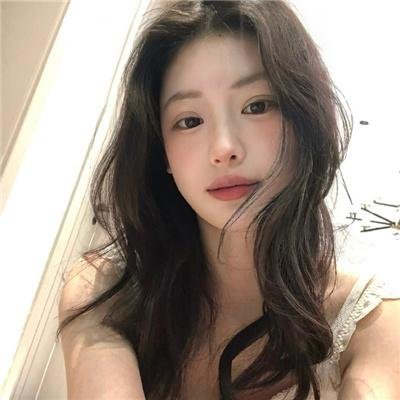 太行骄子