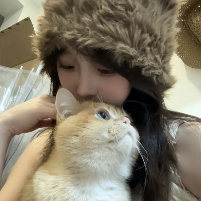 用琴弦说话