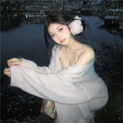此恨绵绵