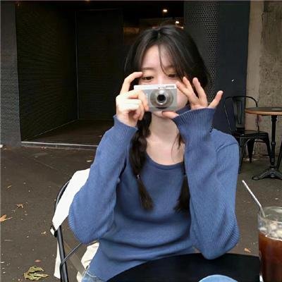 黑暗的奥德赛