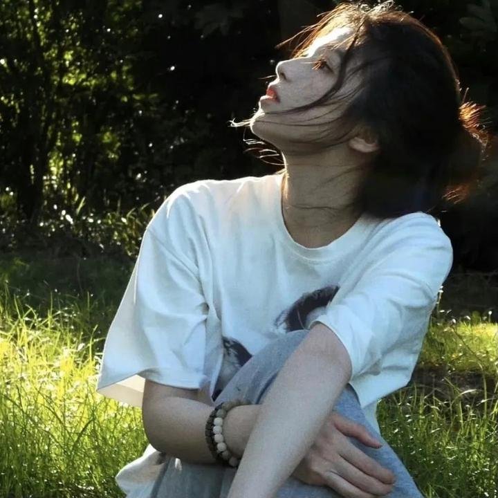 飓风行动：303中队