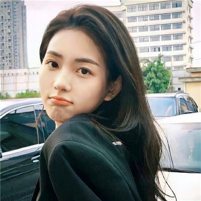 圣经：公元后的故事