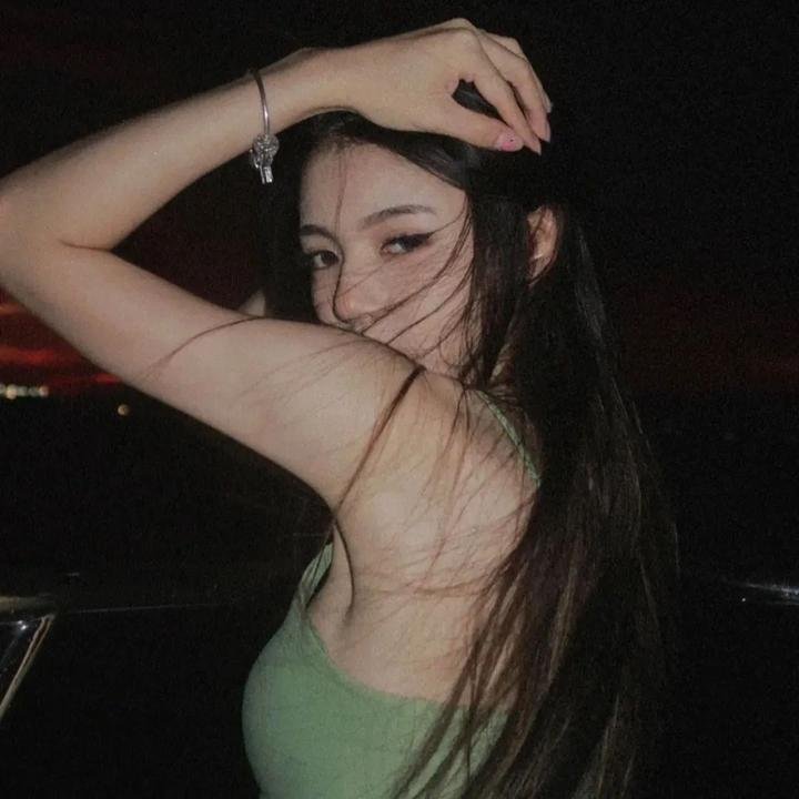 圣诞蛋糕