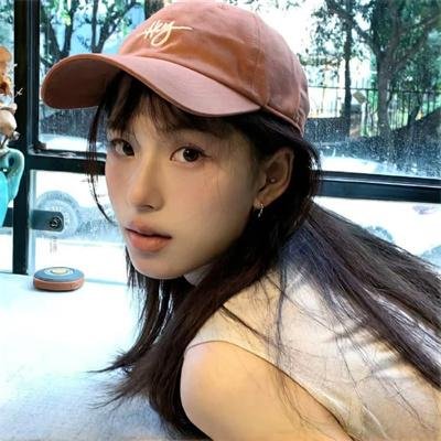 冒牌姑爷